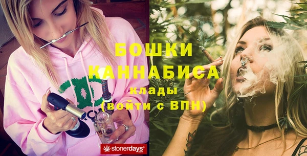 бошки Алексеевка