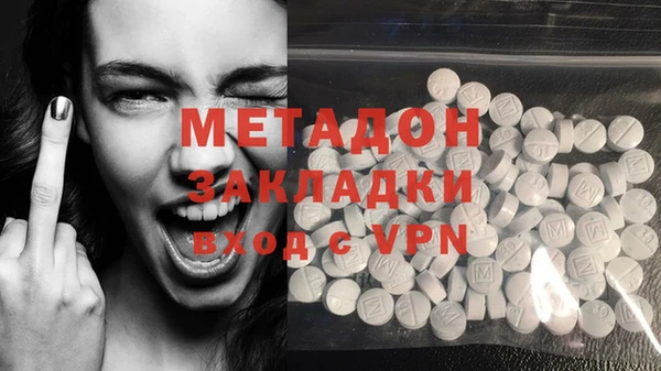 ешки Алексин