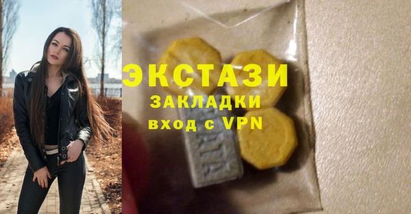 ешки Алексин