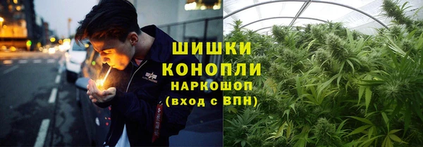 бошки Алексеевка