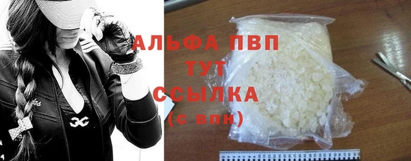 ешки Алексин